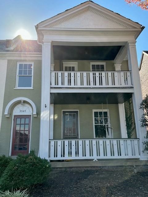 3547 Grove Ave - Photo 2 of 19