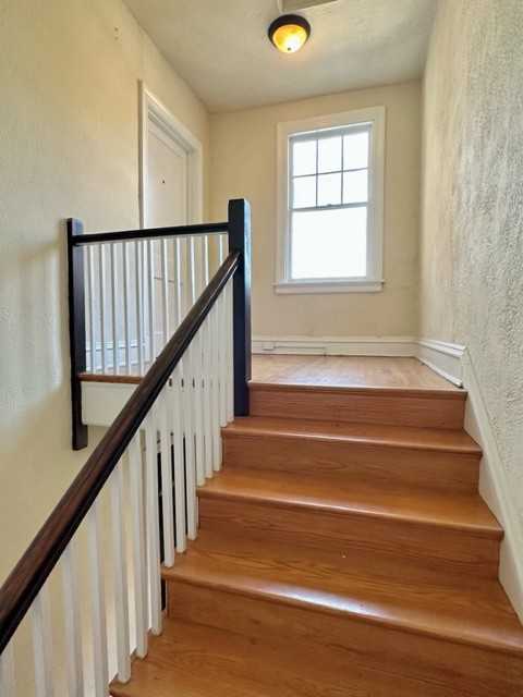 3547 Grove Ave - Photo 3 of 19