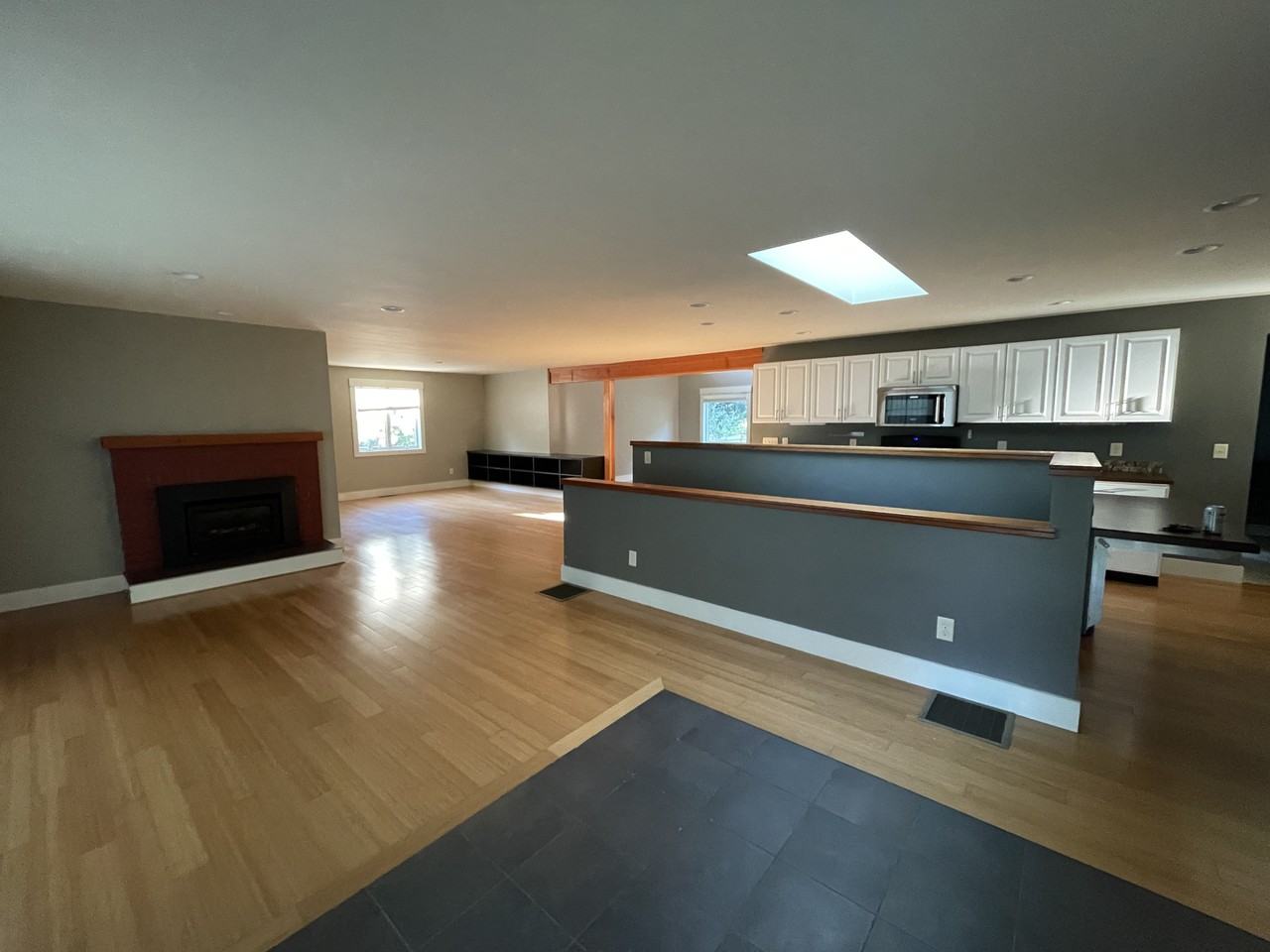 24 Brewer Pkwy #NA - Photo 2 of 30