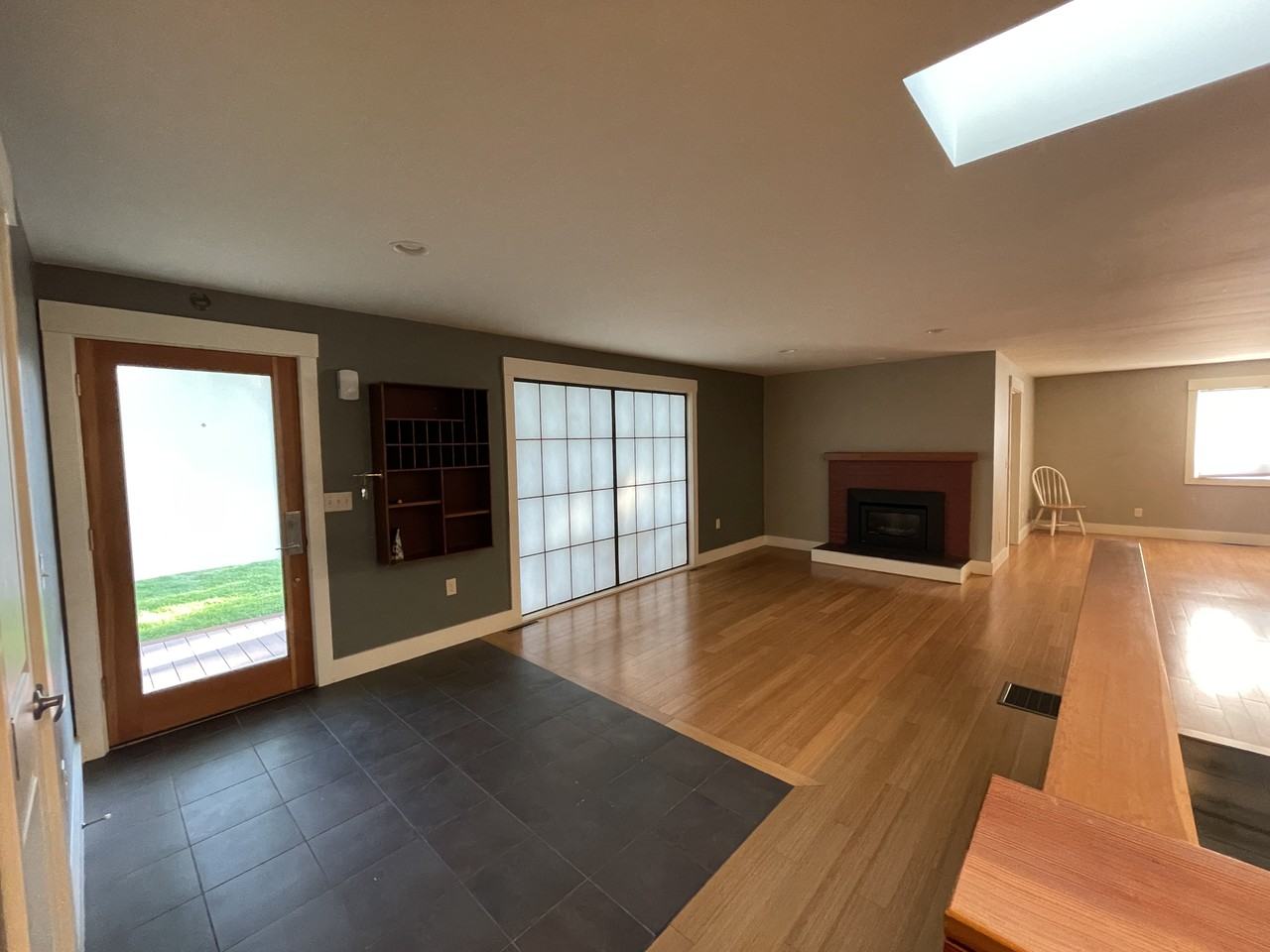 24 Brewer Pkwy #NA - Photo 3 of 30