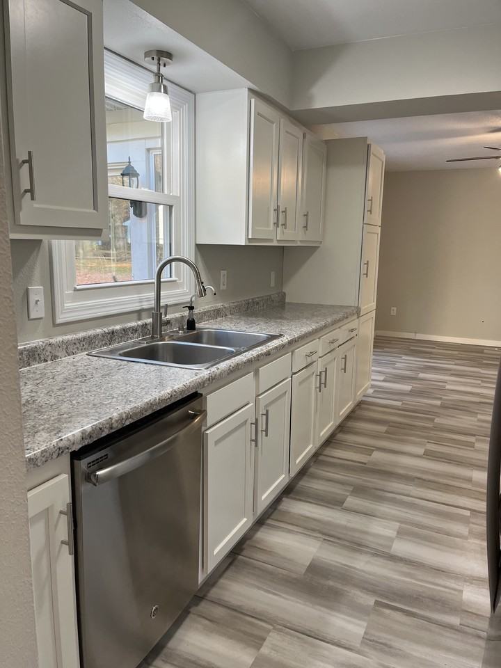 6735 Pelton Dr #NA - Photo 2 of 7