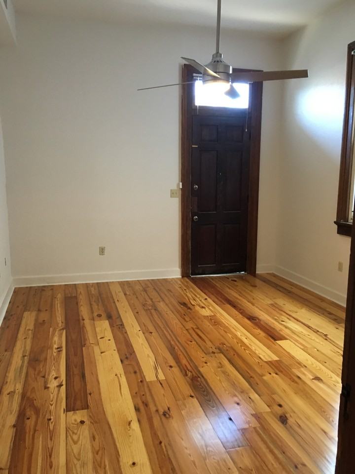 133 N Saint Patrick St #2 - Photo 2 of 7