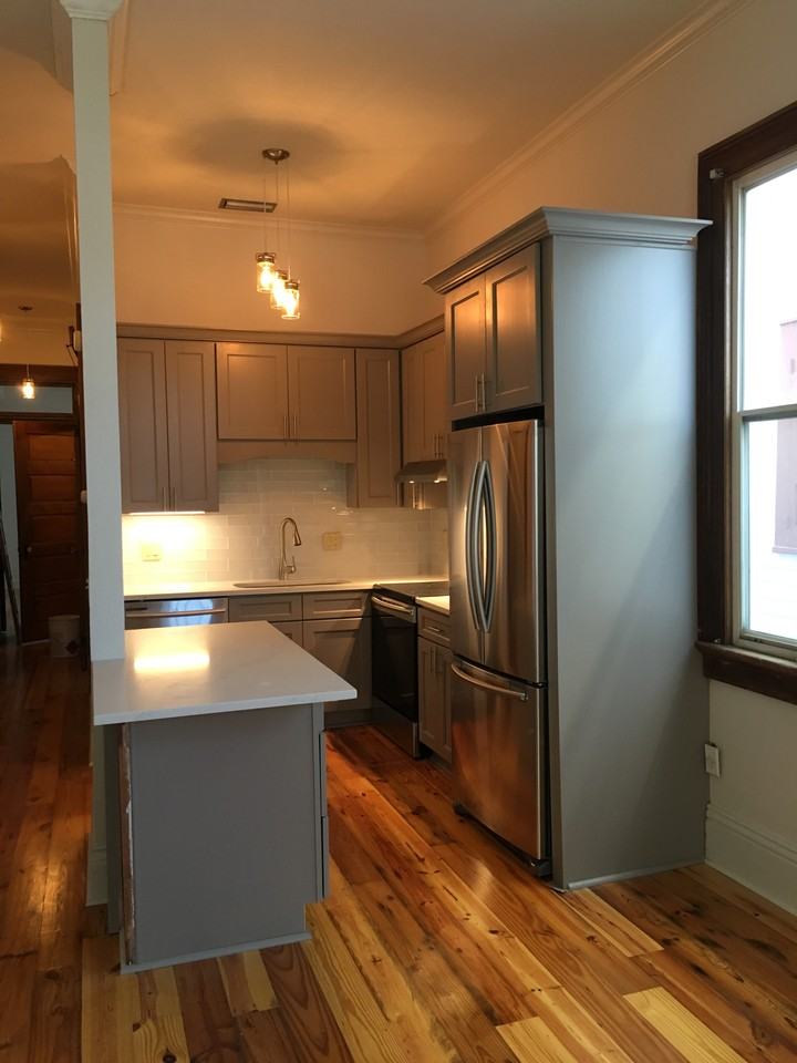 133 N Saint Patrick St #2 - Photo 3 of 7