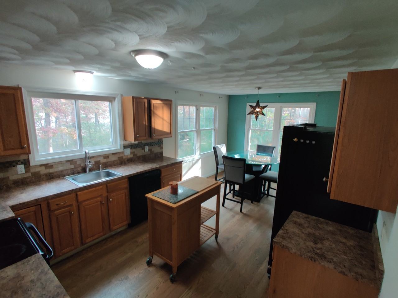 62 Boyer St #NA - Photo 2 of 19