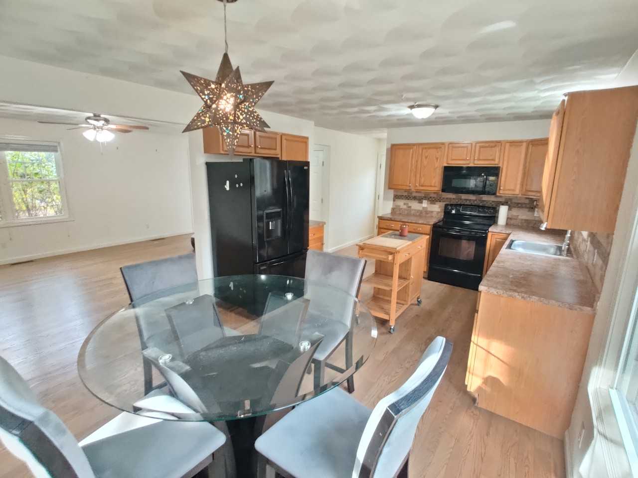 62 Boyer St #NA - Photo 3 of 19