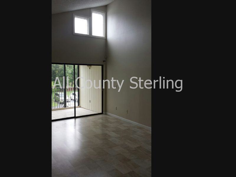 3918 Atrium Dr #203 - Photo 3 of 10