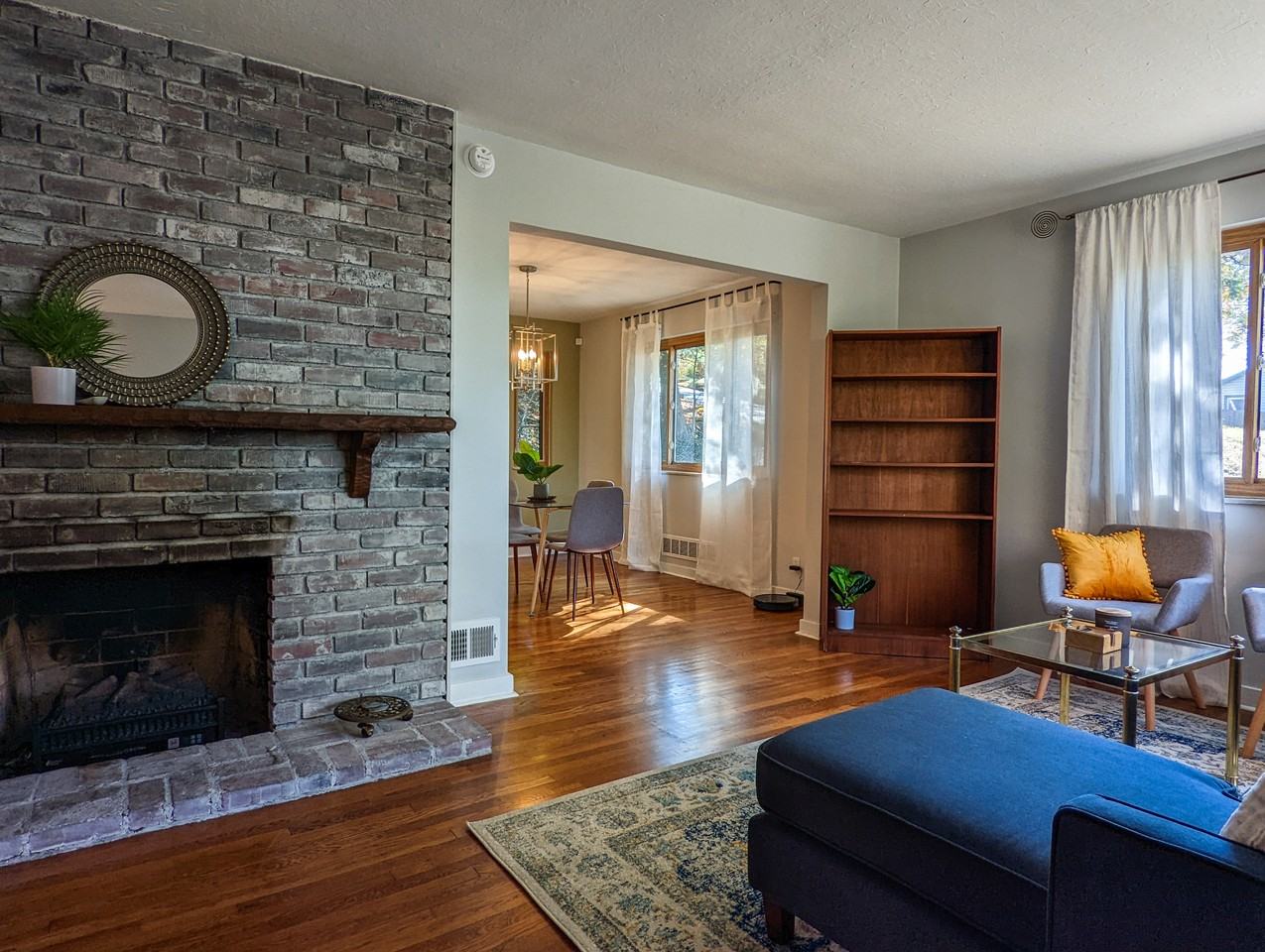 600 Woodside Rd #NA - Photo 2 of 14