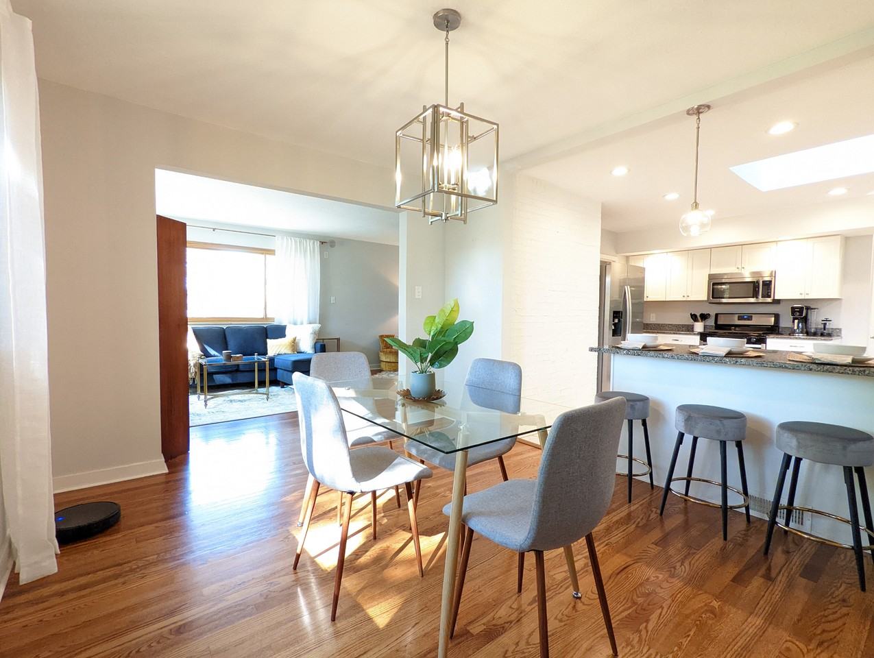 600 Woodside Rd #NA - Photo 3 of 14