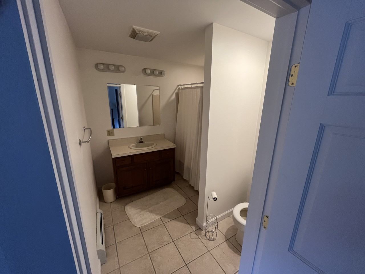 4232 Vt Route 11 #1 - Photo 2 of 12