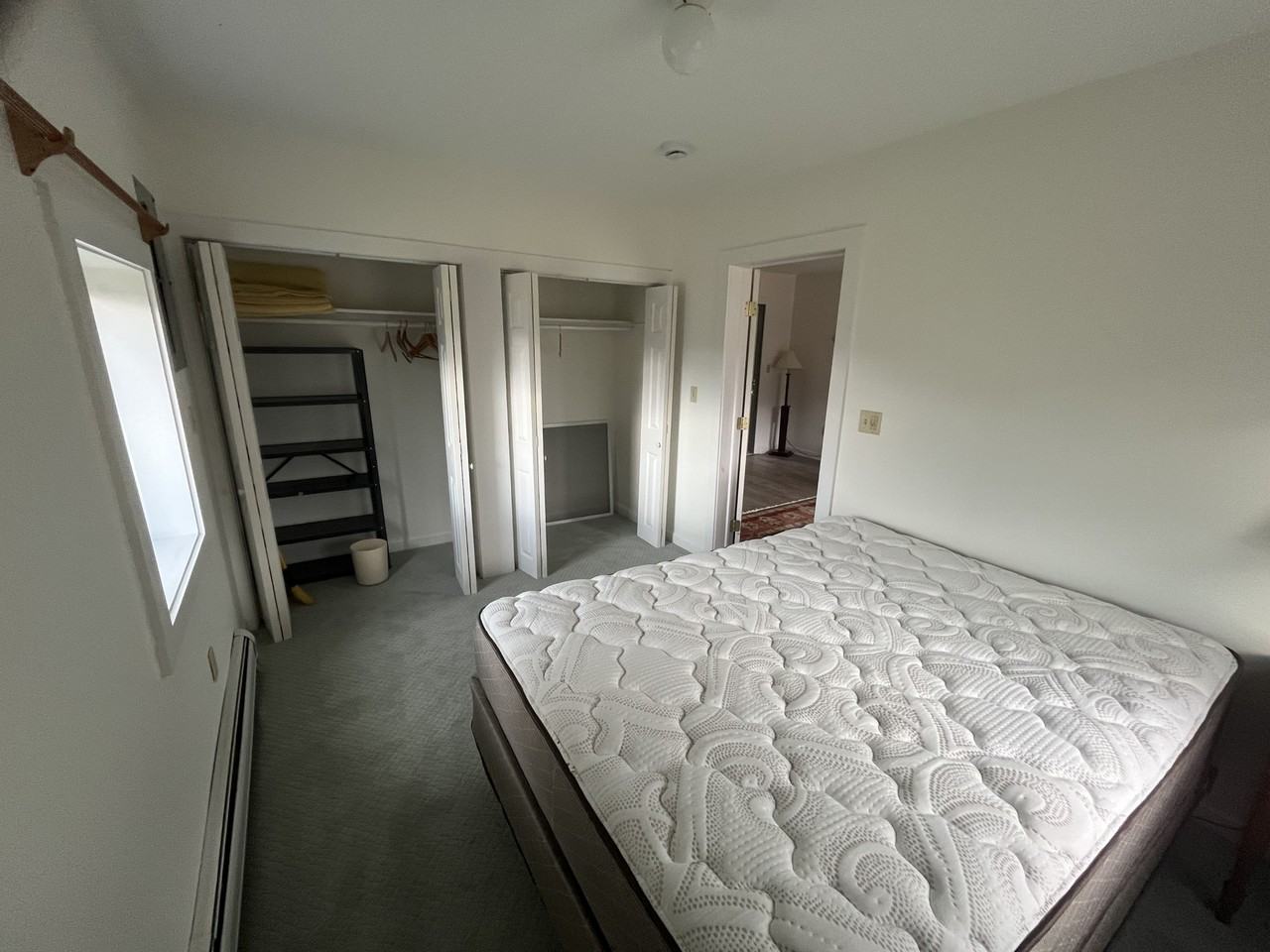 4232 Vt Route 11 #1 - Photo 3 of 12