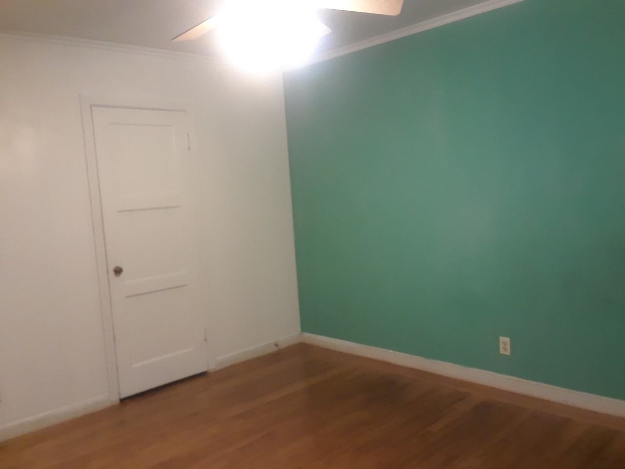 2056 Pulgas Ave #NA - Photo 3 of 3