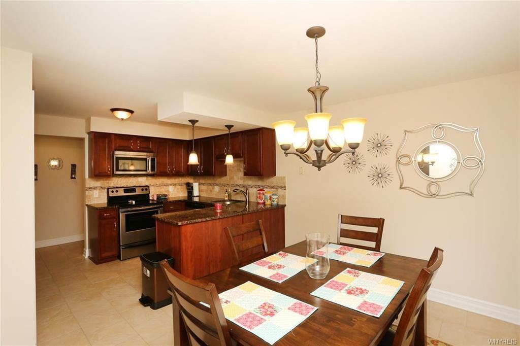 27 Coolbrook Ct - Photo 2 of 13