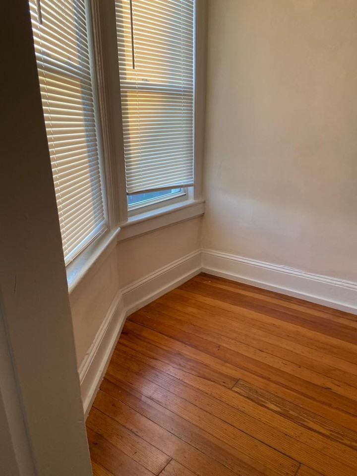 116 Rennell St 3rd Fl #116-3rdFL - Photo 2 of 13