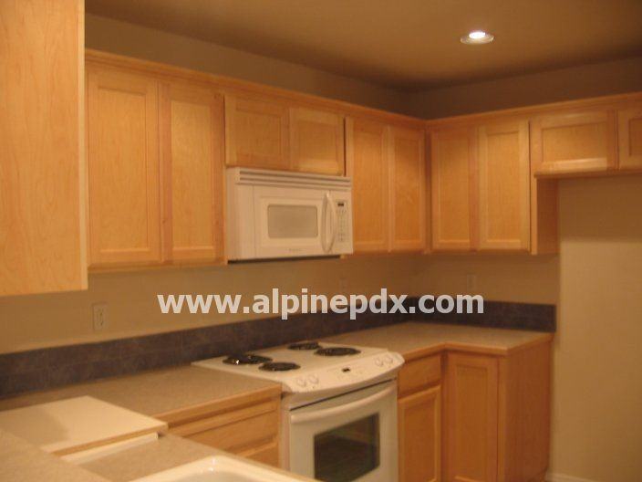 1925 27th Ave - Photo 2 of 8