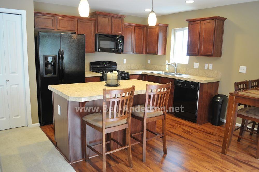 19601 SE 271st Pl - Photo 2 of 9