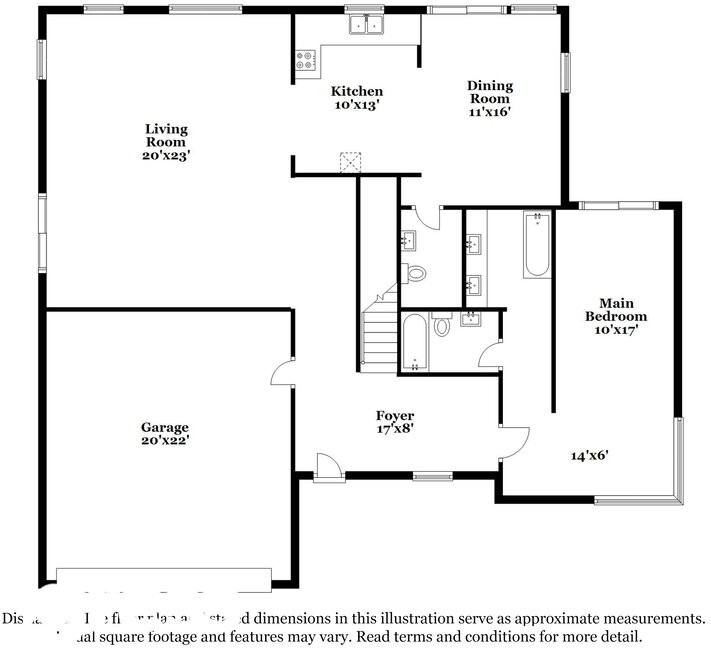 12762 Sw 116th Ter - Photo 2 of 17