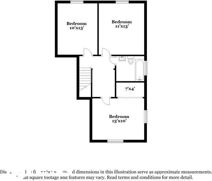 12762 Sw 116th Ter - Photo 3 of 17