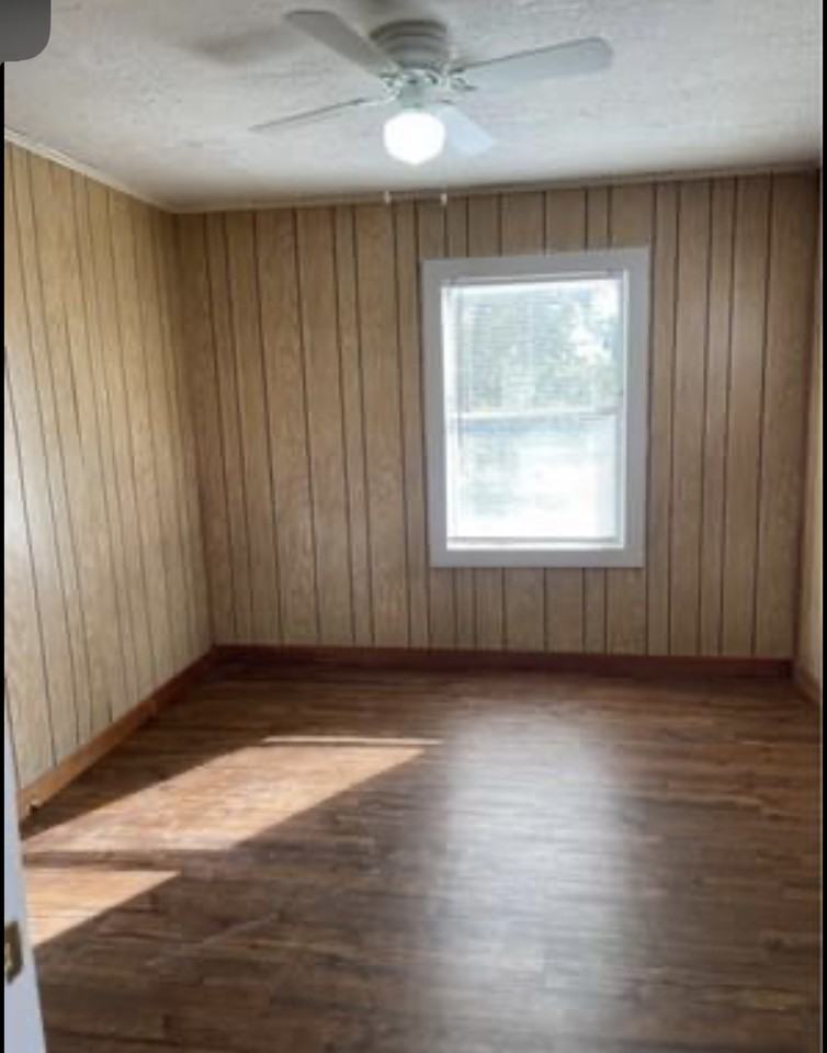 708 N 6th St #1 - Photo 5 of 11