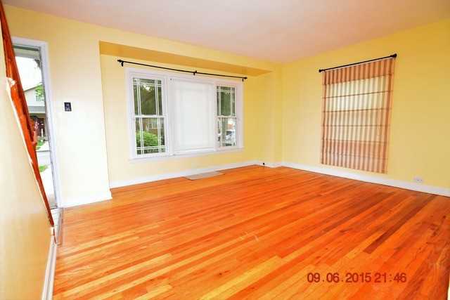 10624 S Whipple St - Photo 3 of 13