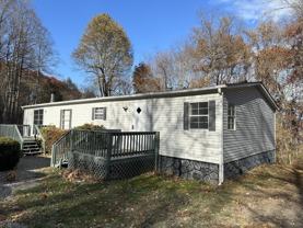 430 Lytle Cove Rd #1 - Photo 1 of 1