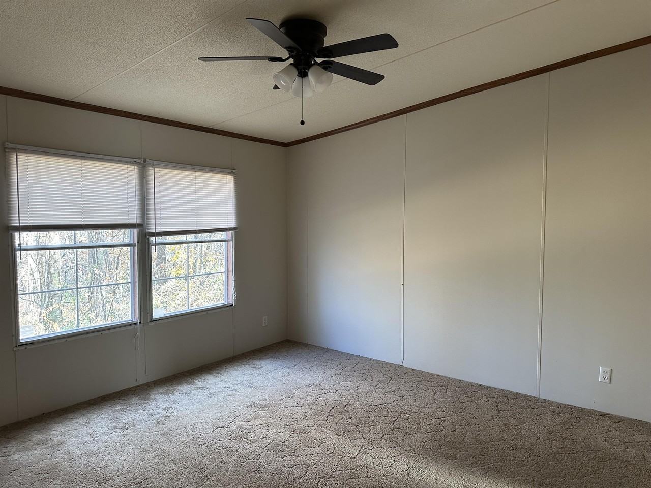 430 Lytle Cove Rd #1 - Photo 4 of 15