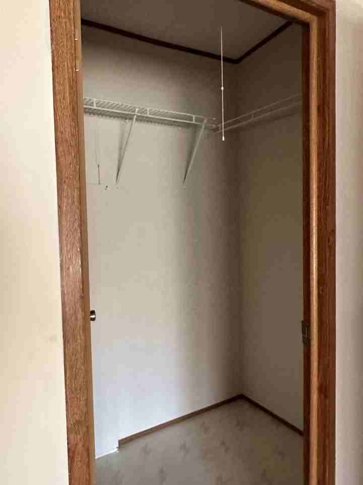 430 Lytle Cove Rd #1 - Photo 5 of 15