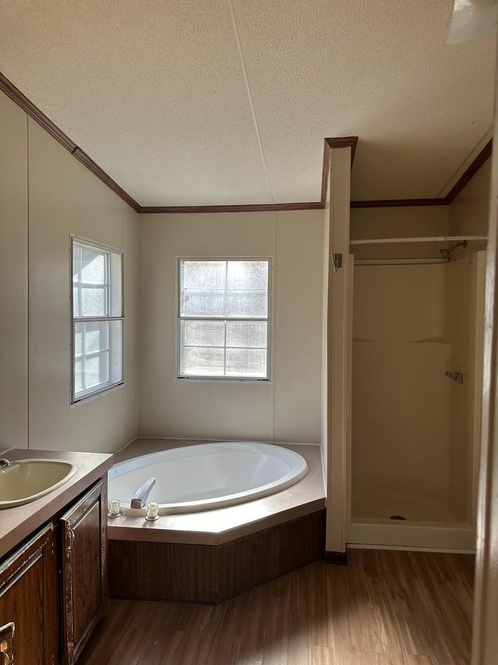 430 Lytle Cove Rd #1 - Photo 6 of 15