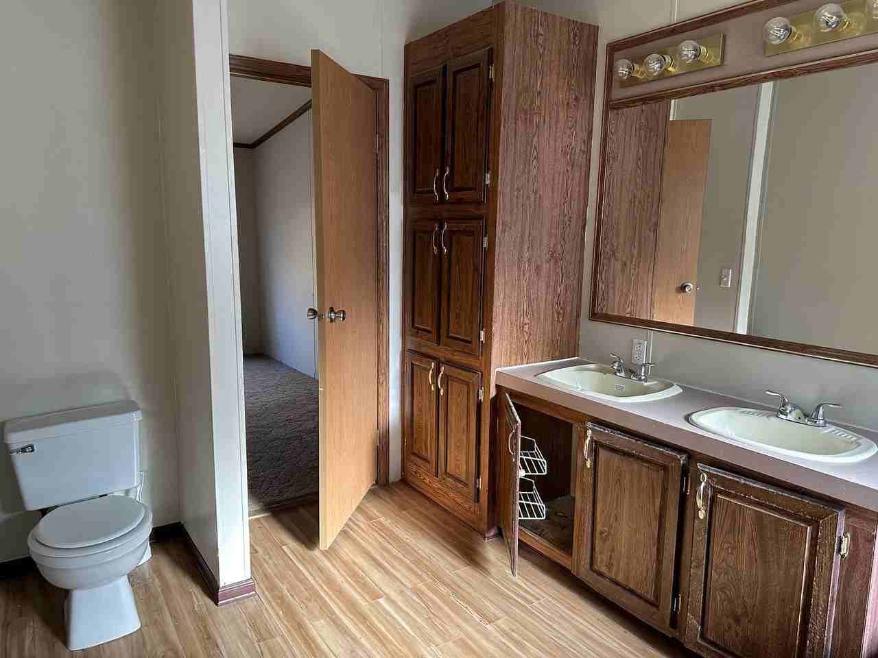 430 Lytle Cove Rd #1 - Photo 7 of 15