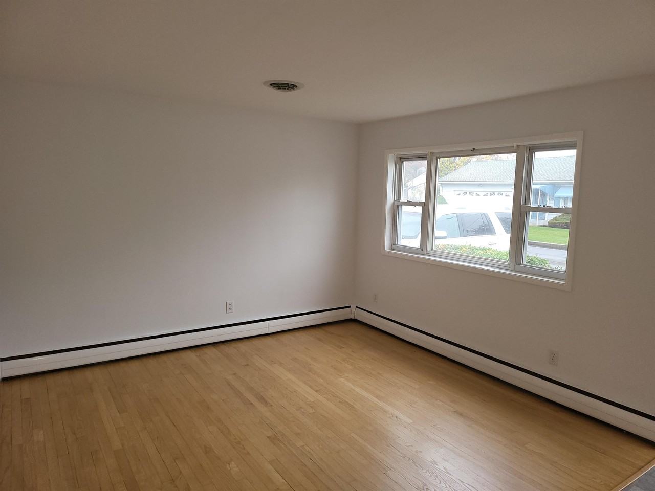 308 Taney Dr #1 - Photo 2 of 50