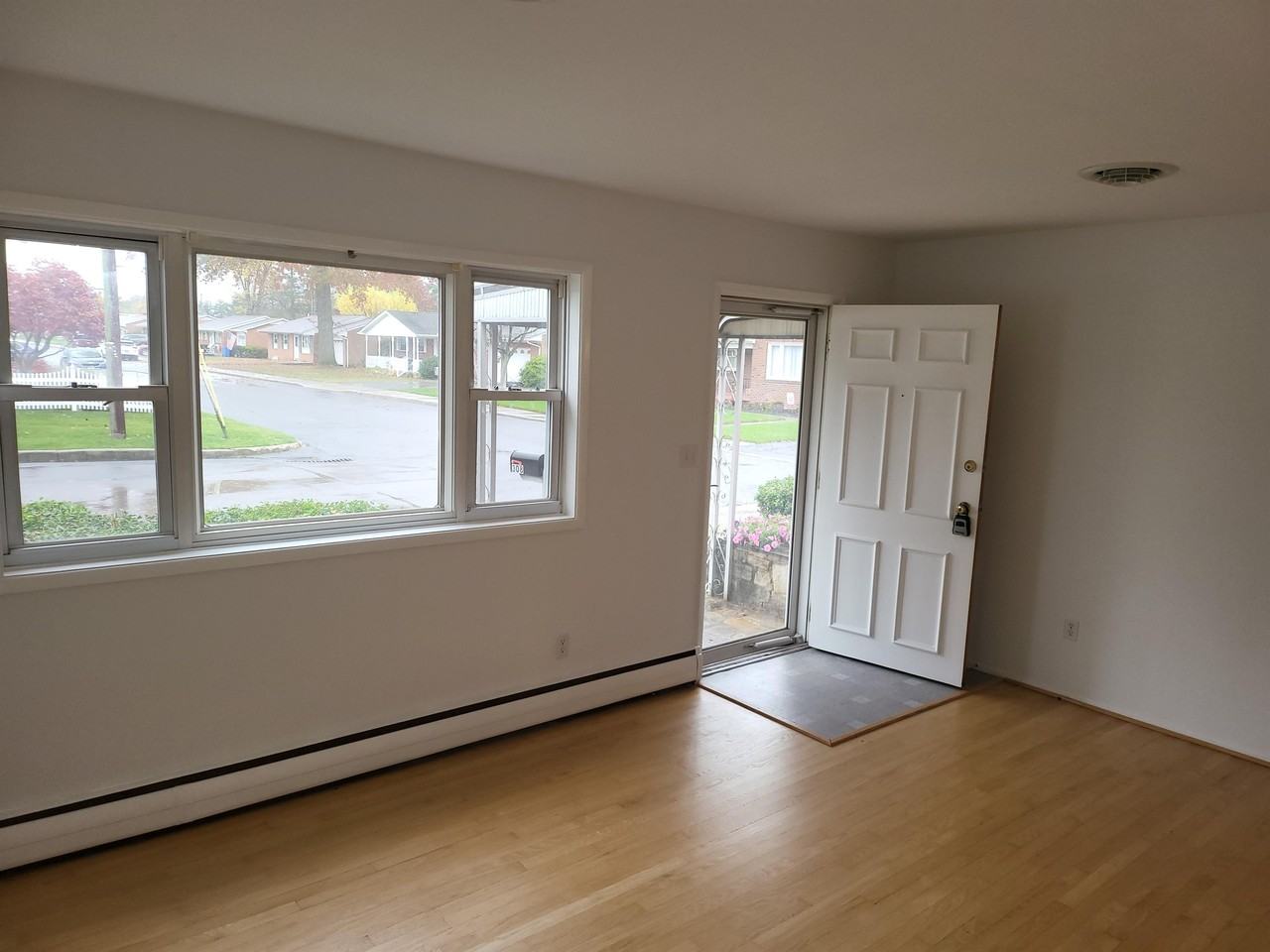 308 Taney Dr #1 - Photo 3 of 50