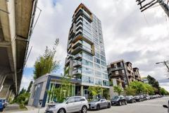 1565 West 6th Avenue #1205 - Photo 1 of 1