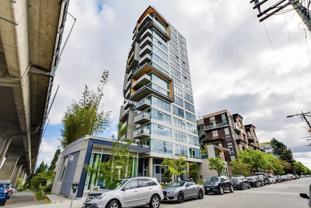 1565 West 6th Avenue #1205 - Photo 1 of 1