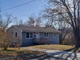 901 S 2nd St #1 - Photo 1 of 1
