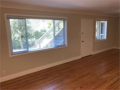 55 Roque Moraes – 1 #1 - Photo 2 of 14