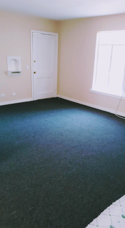 703 Spring Street - 701  2 #701-2 - Photo 2 of 10