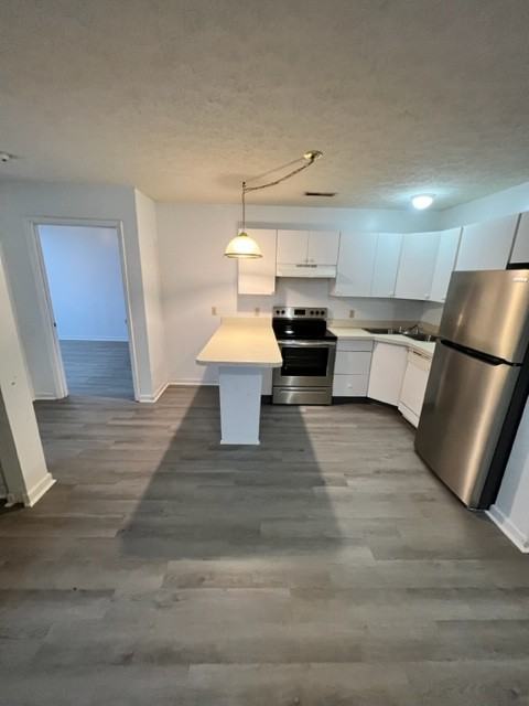 205 Mercer St #2