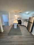 205 Mercer St #2 - Photo 1 of 1
