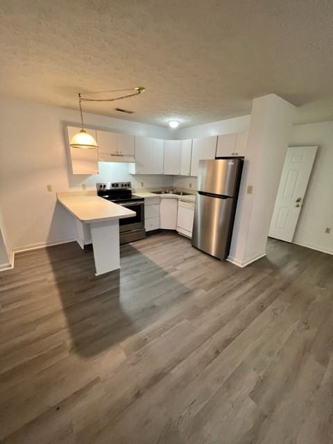205 Mercer St #2 - Photo 3 of 23