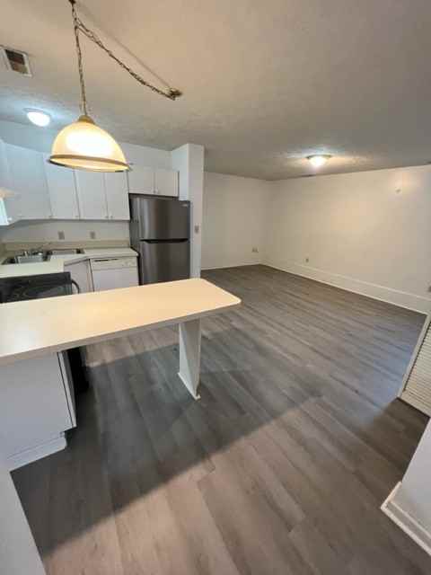 205 Mercer St #2 - Photo 5 of 23