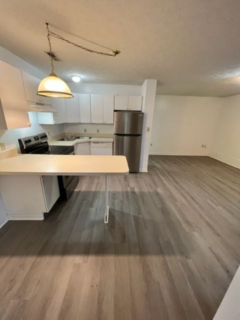 205 Mercer St #2 - Photo 6 of 23