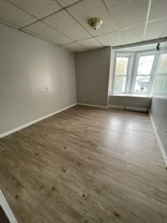 52 38-52 Pearl Street - 46-3 #46-3 - Photo 2 of 7