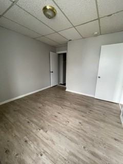 52 38-52 Pearl Street - 46-3 #46-3 - Photo 3 of 7