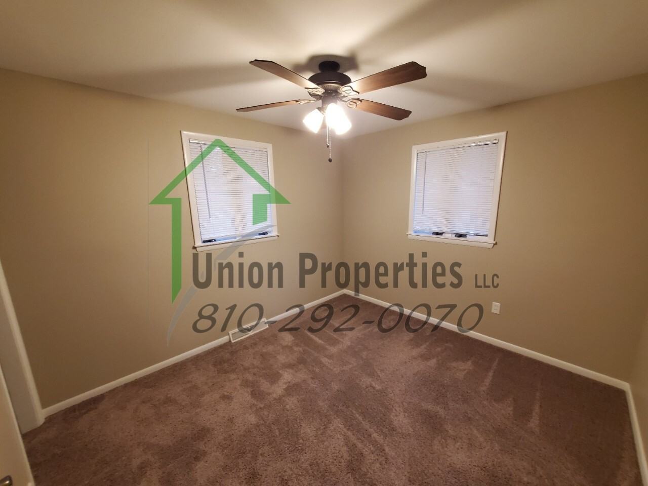 38 W Morgan St #1 - Photo 3 of 19