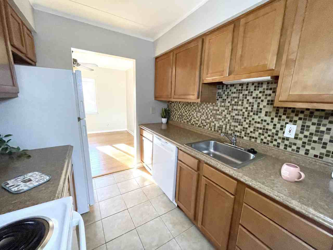 5140 EAST WILLOCK ROADAPT 4 #5140-04 - Photo 3 of 13