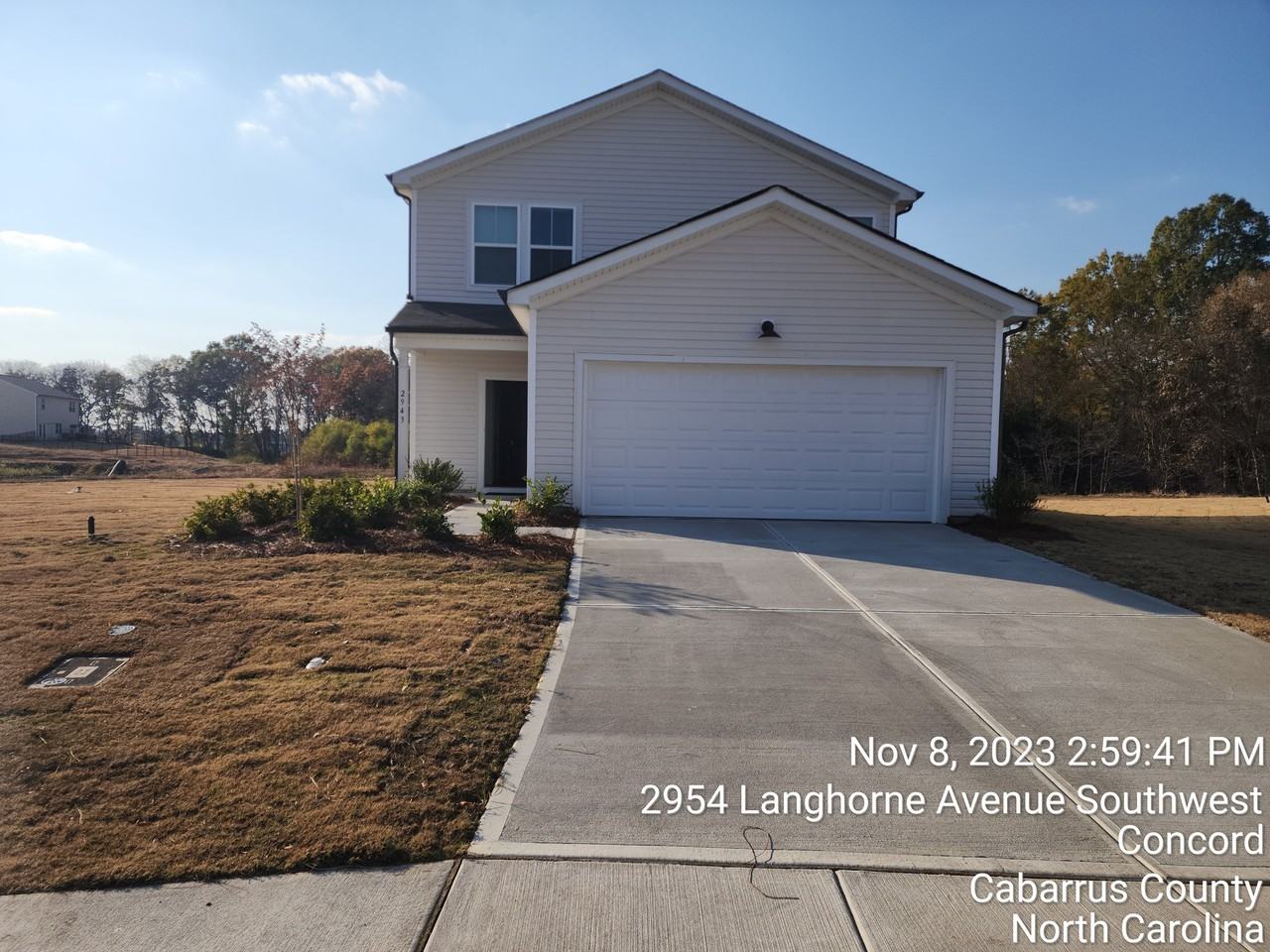 2943 Langhorne Ave Sw - Photo 3 of 10