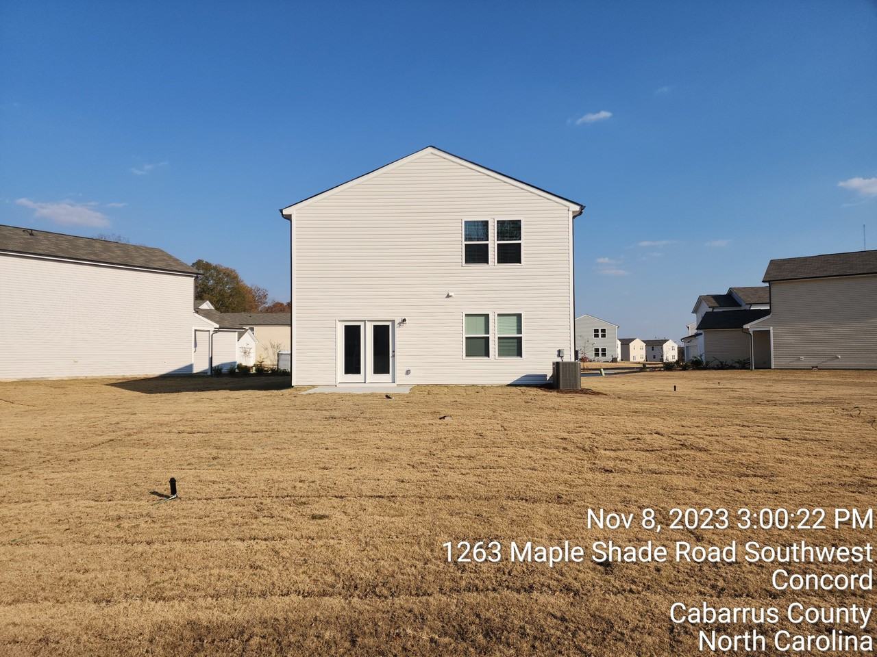 2943 Langhorne Ave Sw - Photo 4 of 10