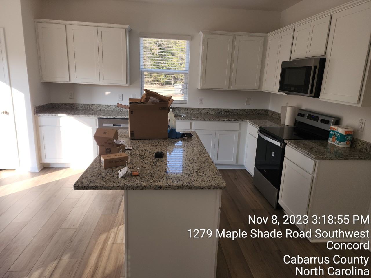 2943 Langhorne Ave Sw - Photo 5 of 10