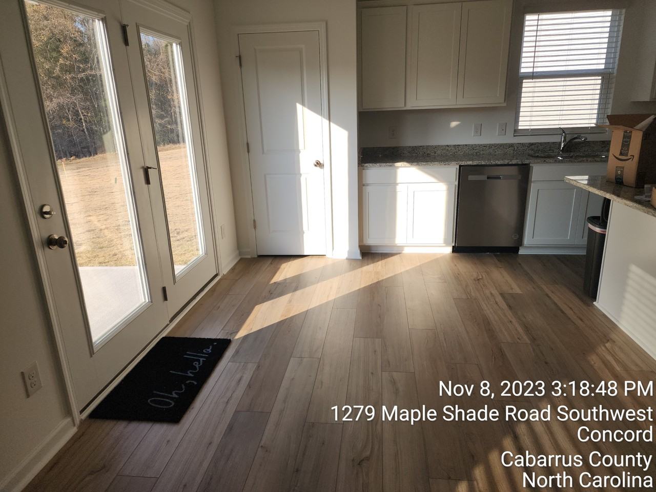 2943 Langhorne Ave Sw - Photo 2 of 10