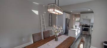 featured image of 404 Formosa Ave