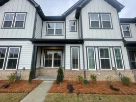 featured image of 5708 Rivulet Wy